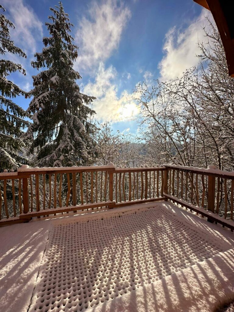 hébergements insolites Grand-Est