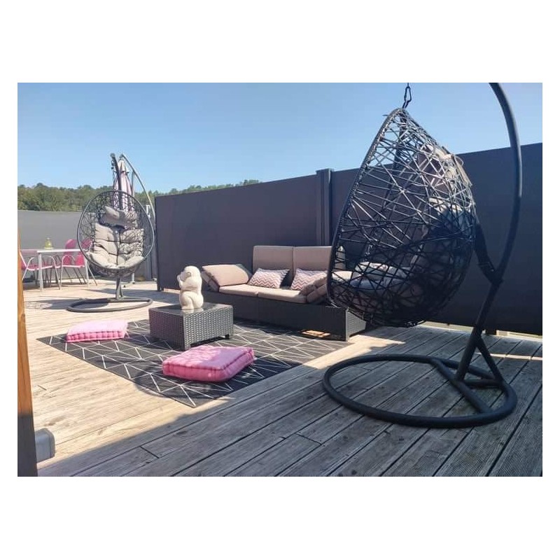 weekend insolite Grand-Est