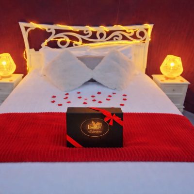 IMG-20260611-WA0013